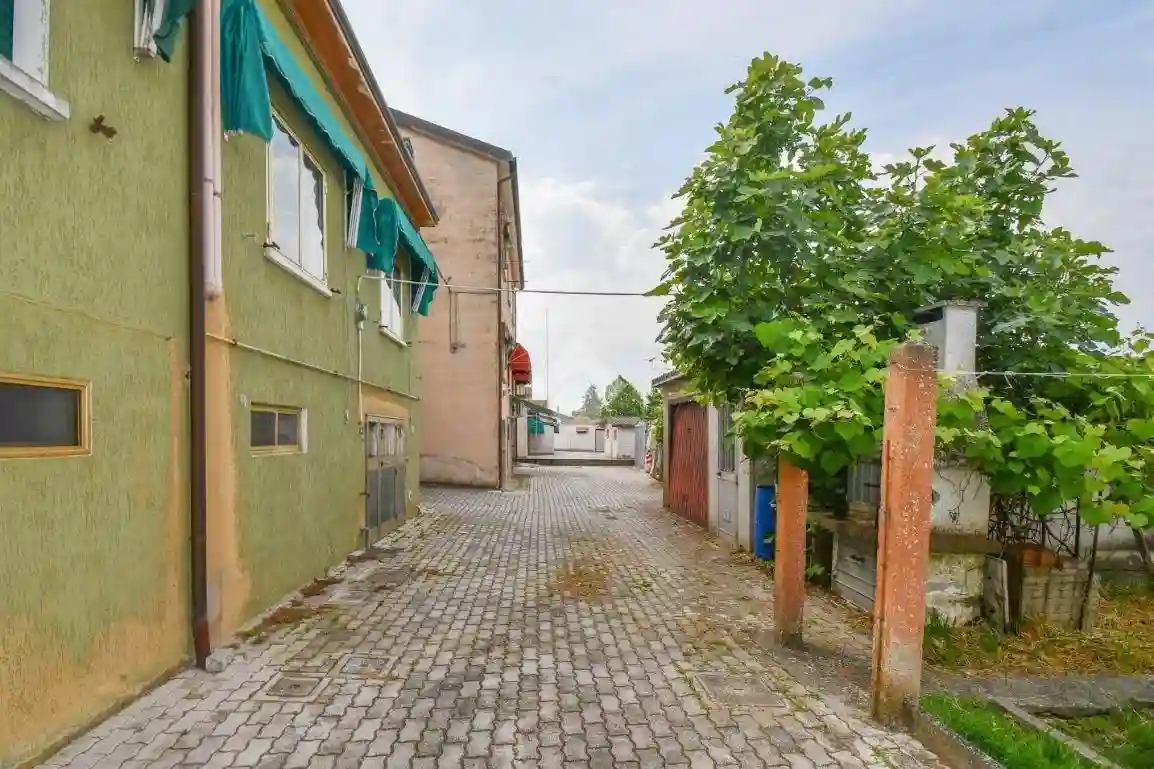 Casa indipendente - foto 5