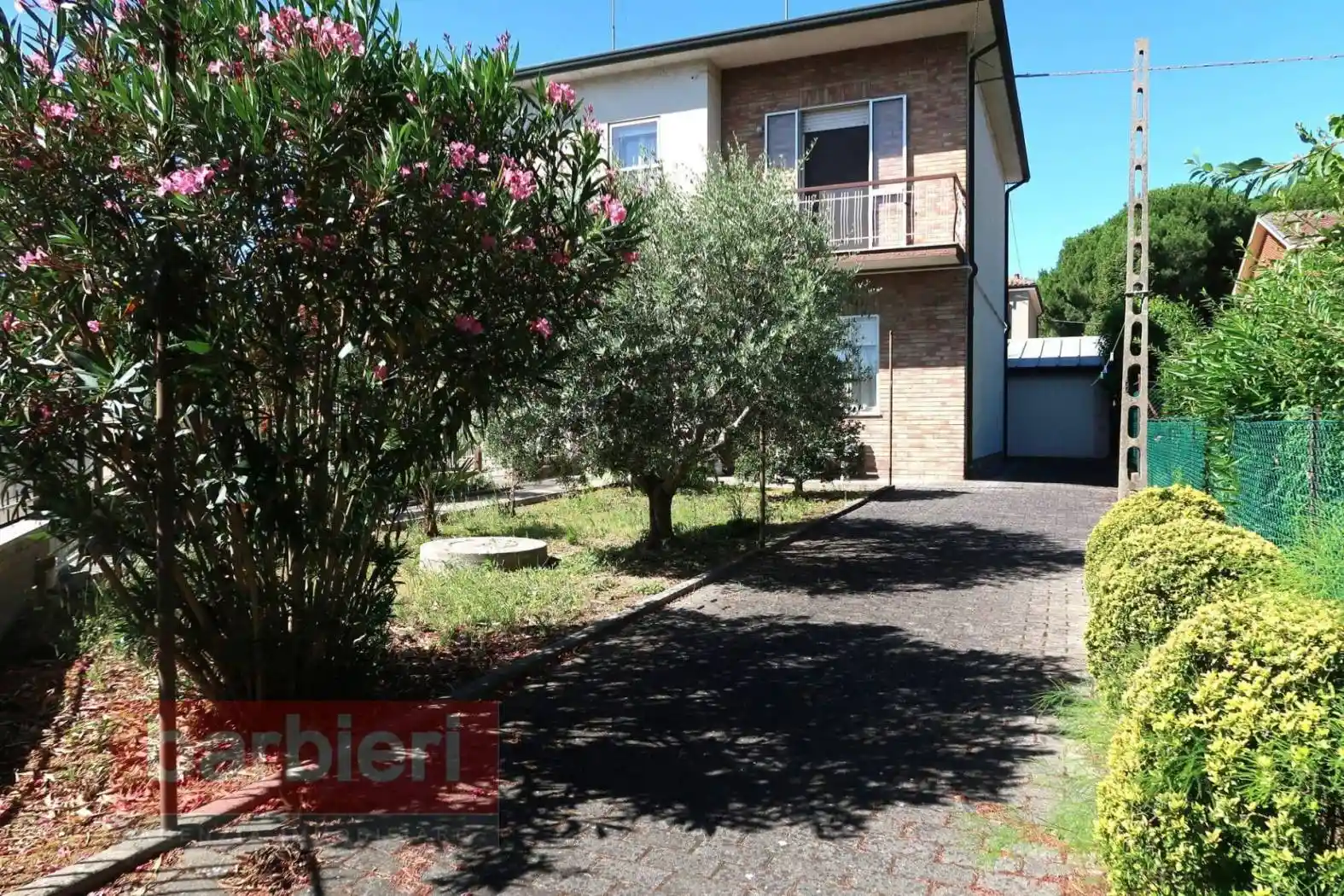 Villa in vendita a Ravenna