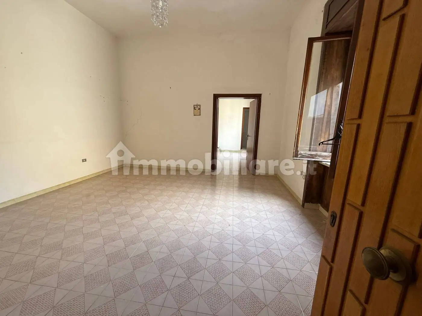 Appartamento in vendita a Roccarainola