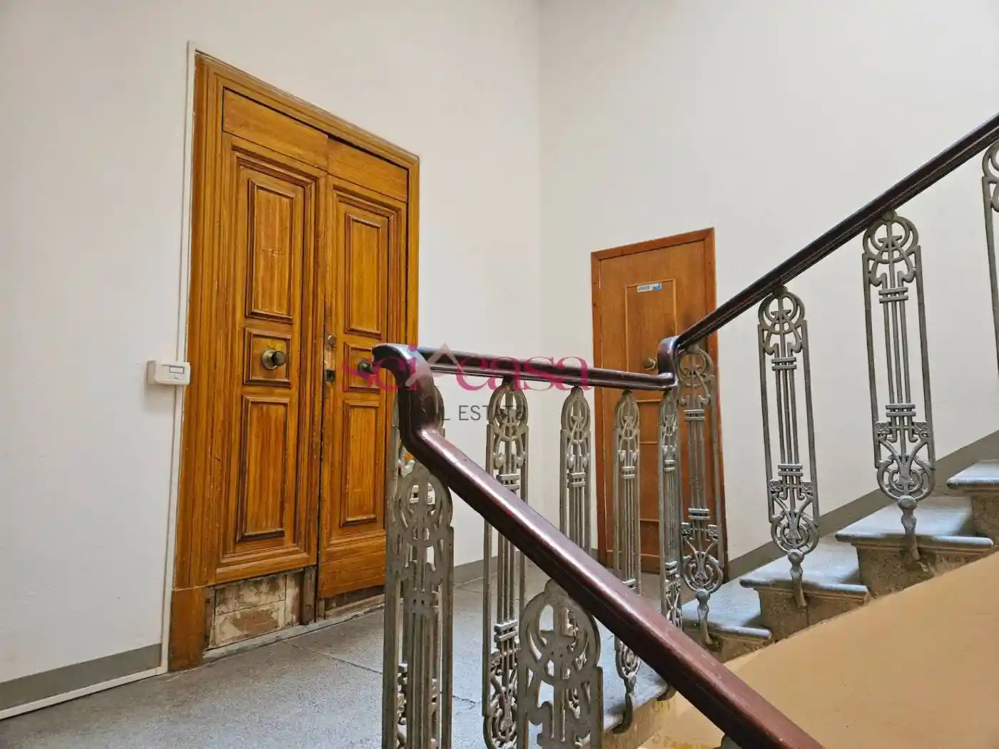 Appartamento in vendita a Grosseto