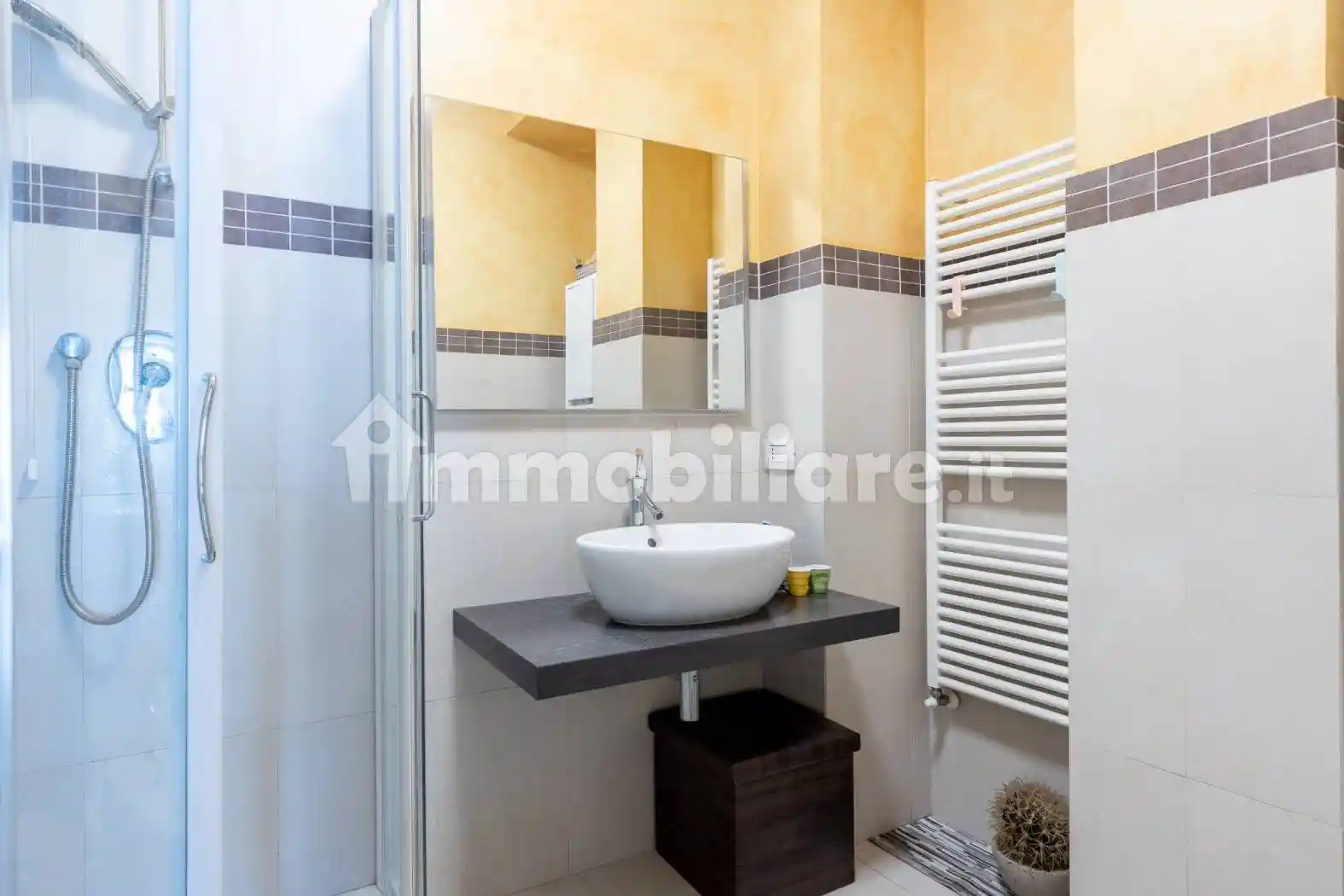 Villa a schiera via Don Dino Chelini, Pontetetto - Sorbano del Giudice, Lucca - foto 5