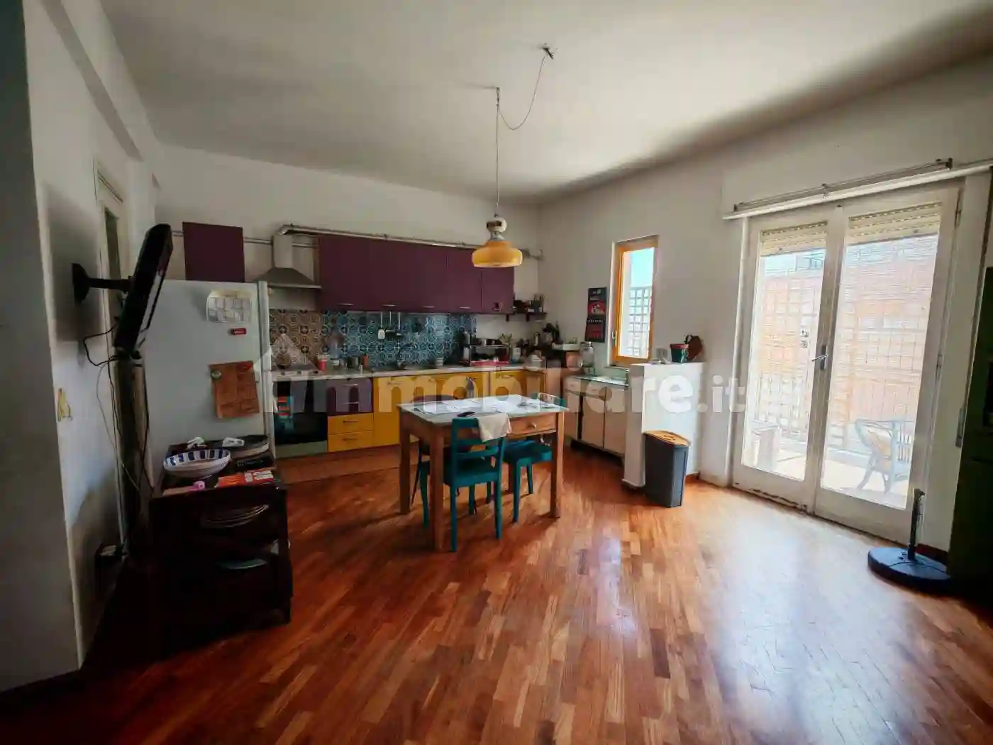 Attico - Mansarda - foto 4