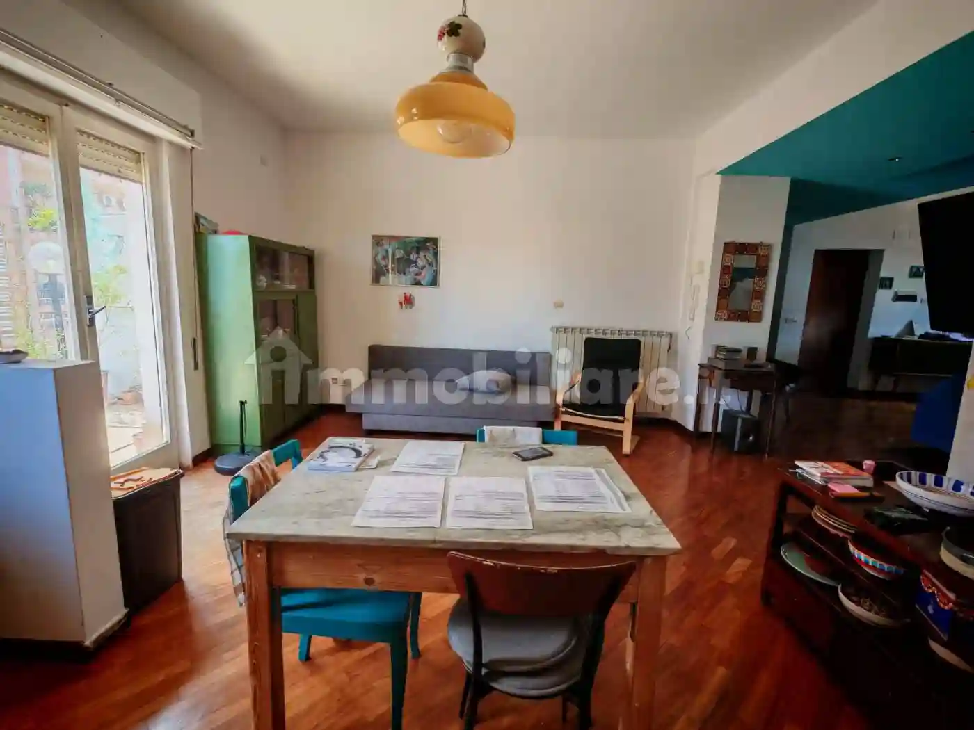 Attico - Mansarda - foto 5