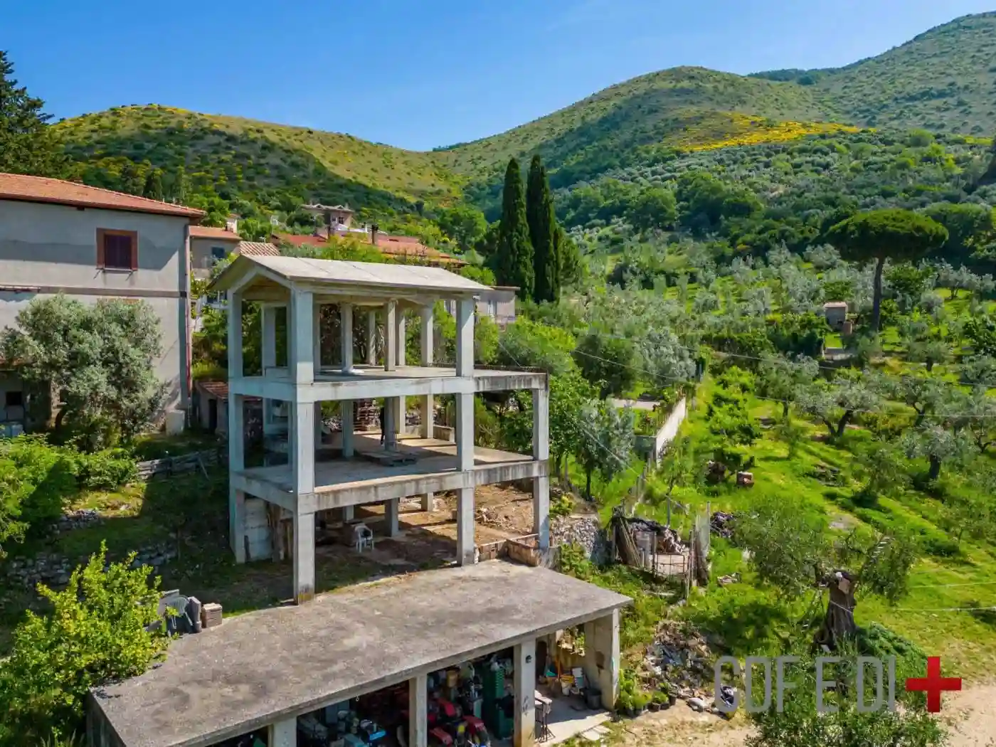 Rustico - Casale - foto 2