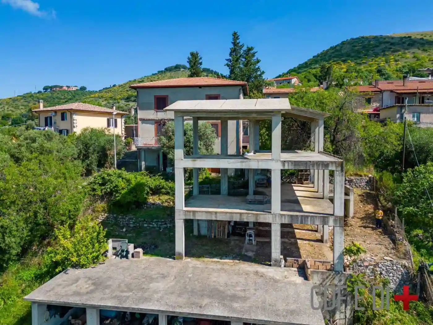 Rustico - Casale - foto 3