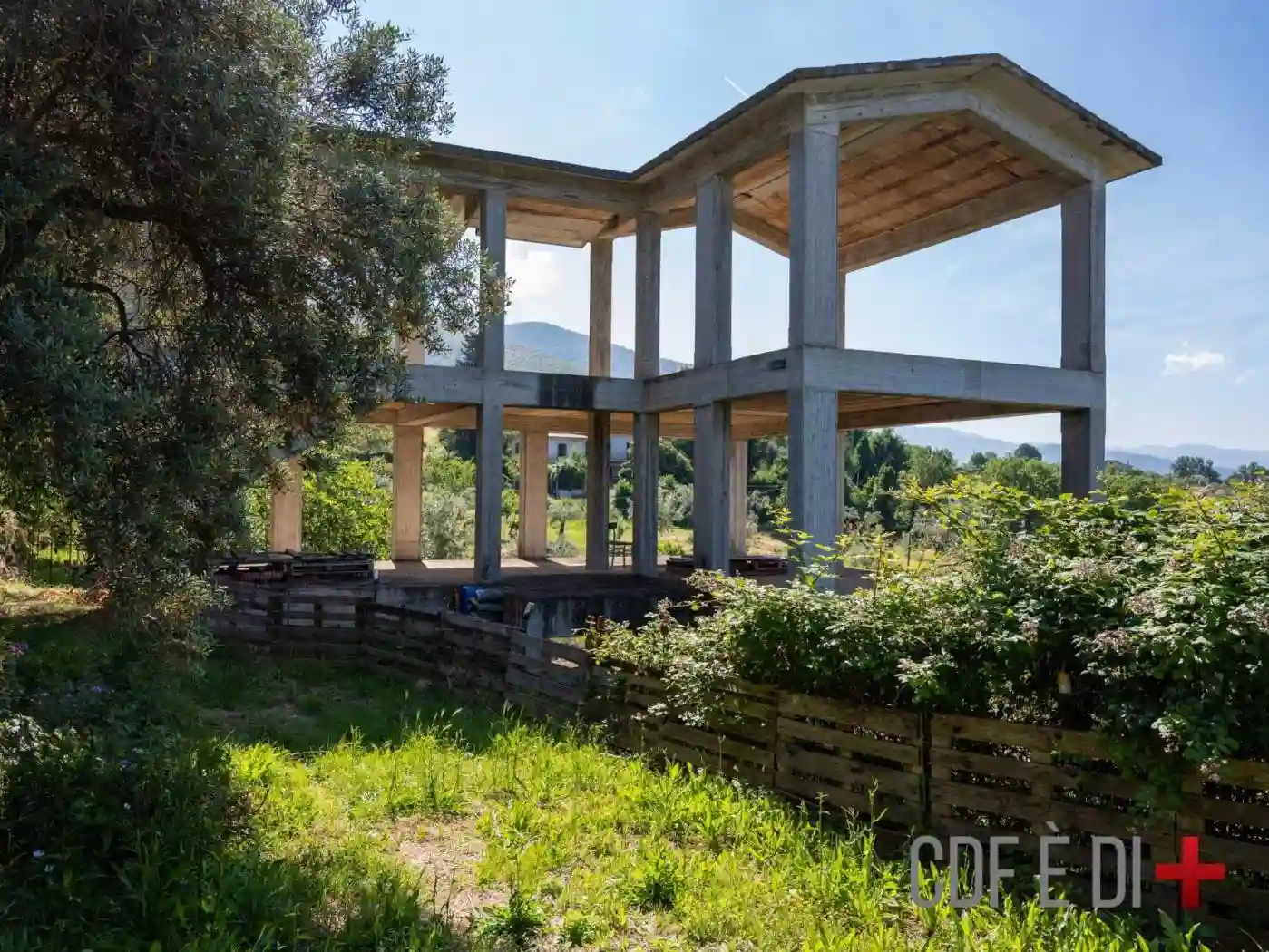 Rustico - Casale - foto 4