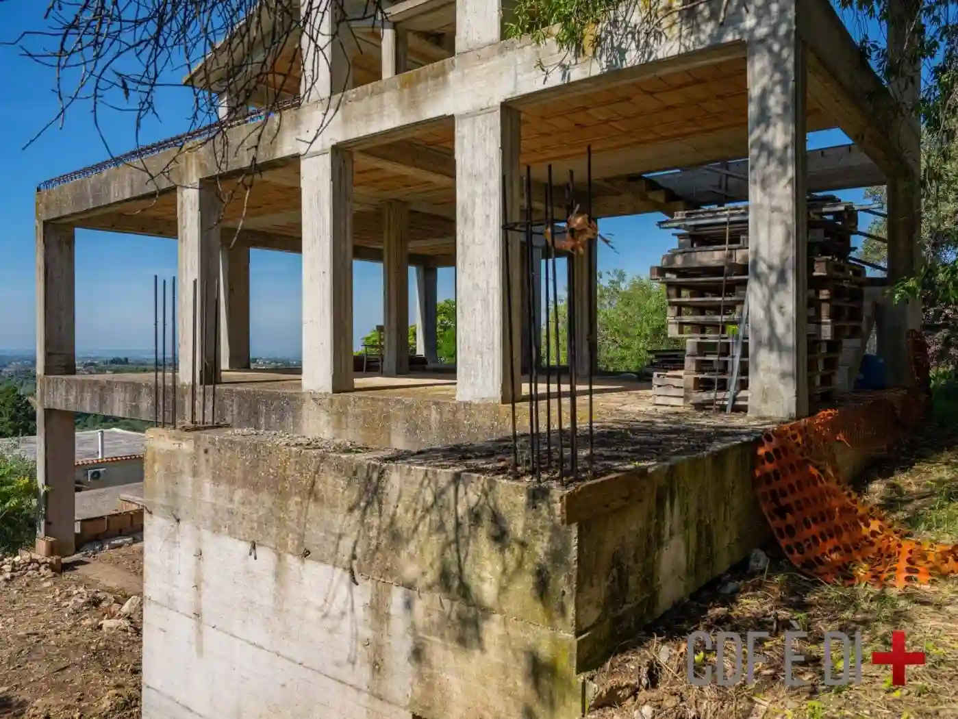 Rustico - Casale - foto 5