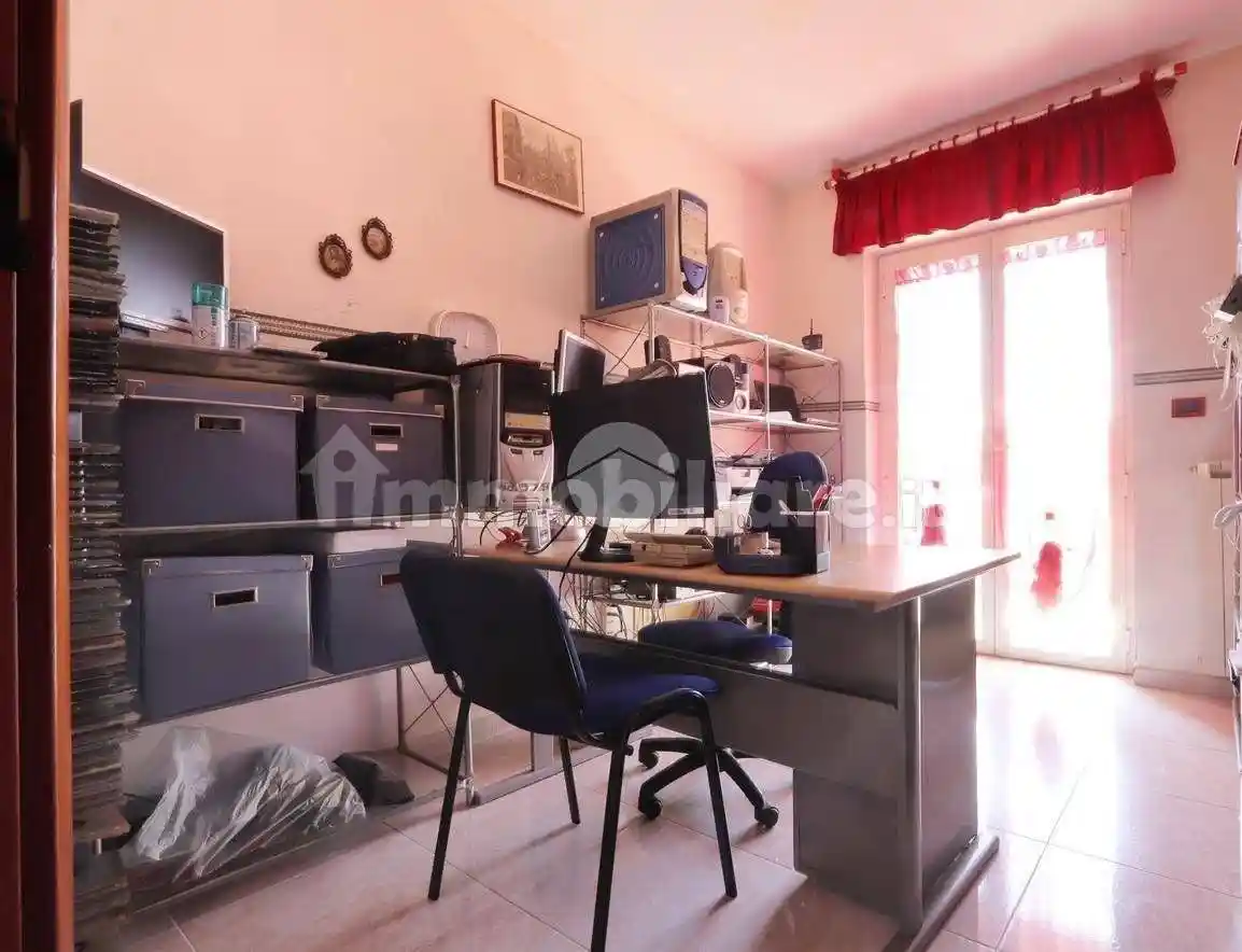 Casa indipendente in vendita a Cappelle sul Tavo