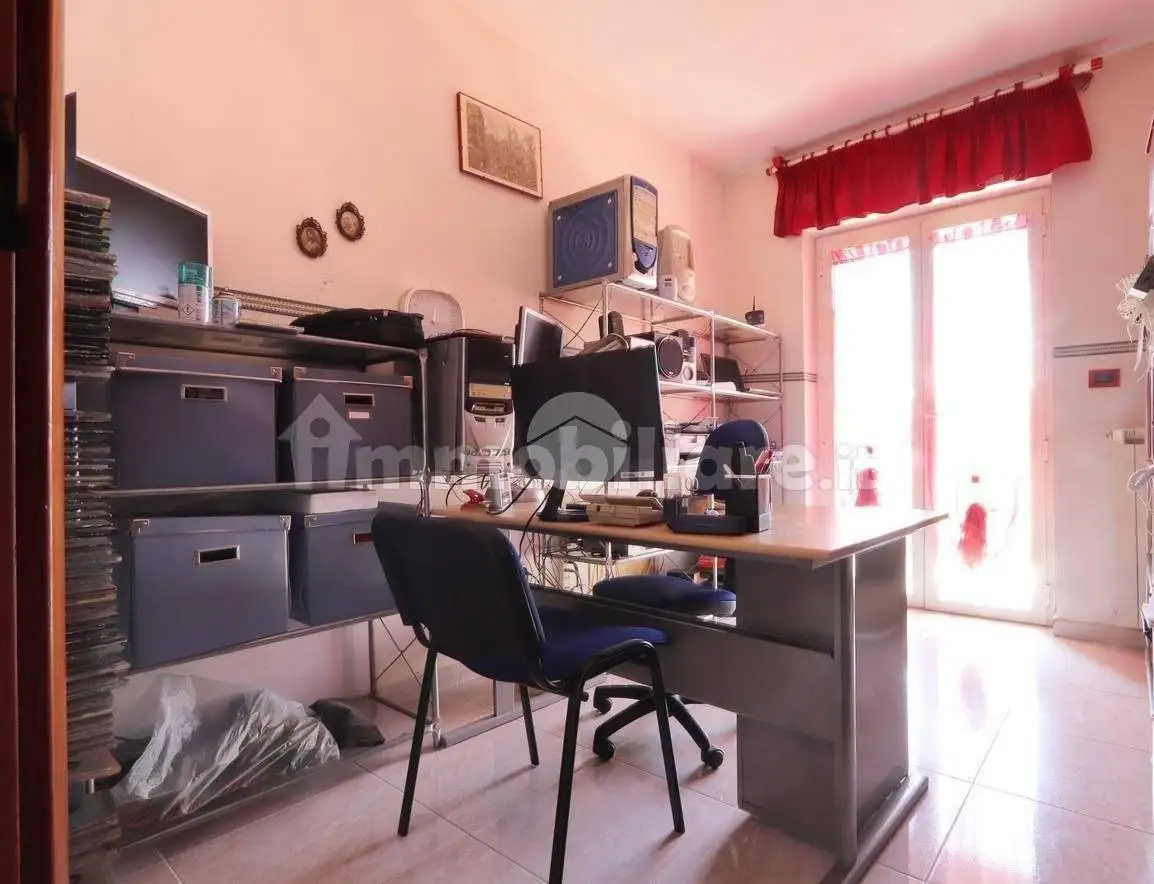 Casa indipendente in vendita a Cappelle sul Tavo