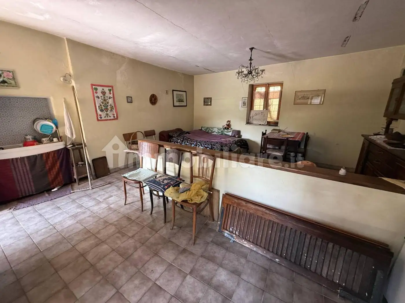 Terratetto unifamiliare via Santuario, Cintano - foto 3