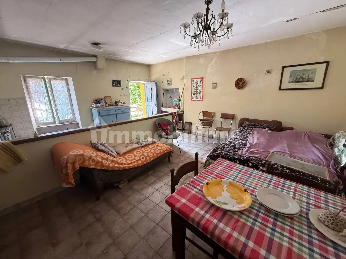 Terratetto unifamiliare via Santuario, Cintano - foto 4