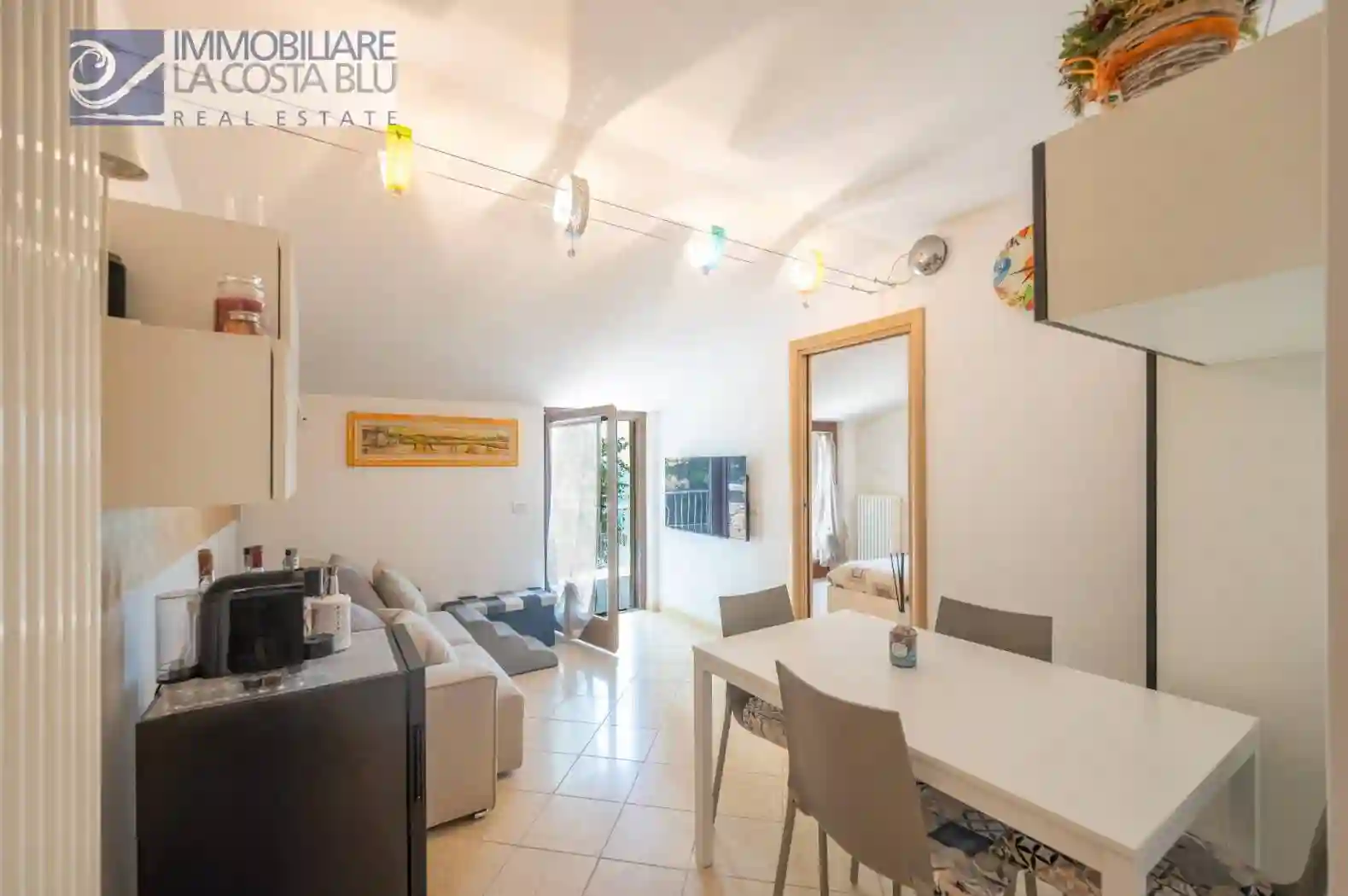 Attico - Mansarda - foto 3