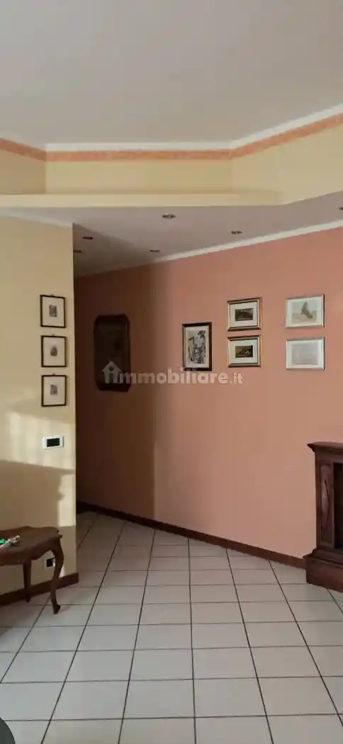 Trilocale buono stato, secondo piano, Brescia Due, Brescia - foto 2