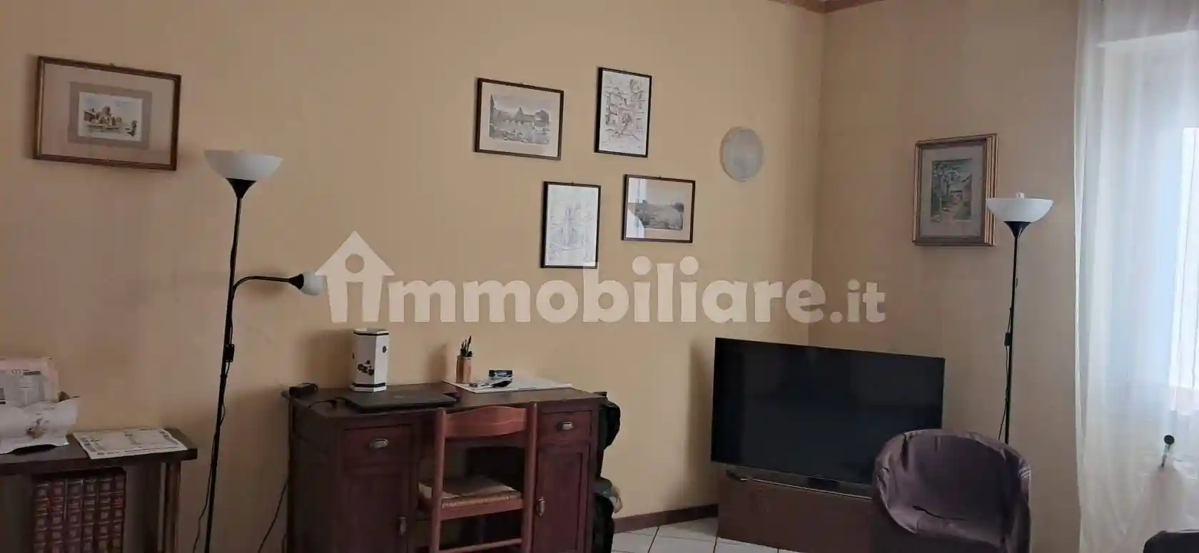 Trilocale buono stato, secondo piano, Brescia Due, Brescia - foto 3