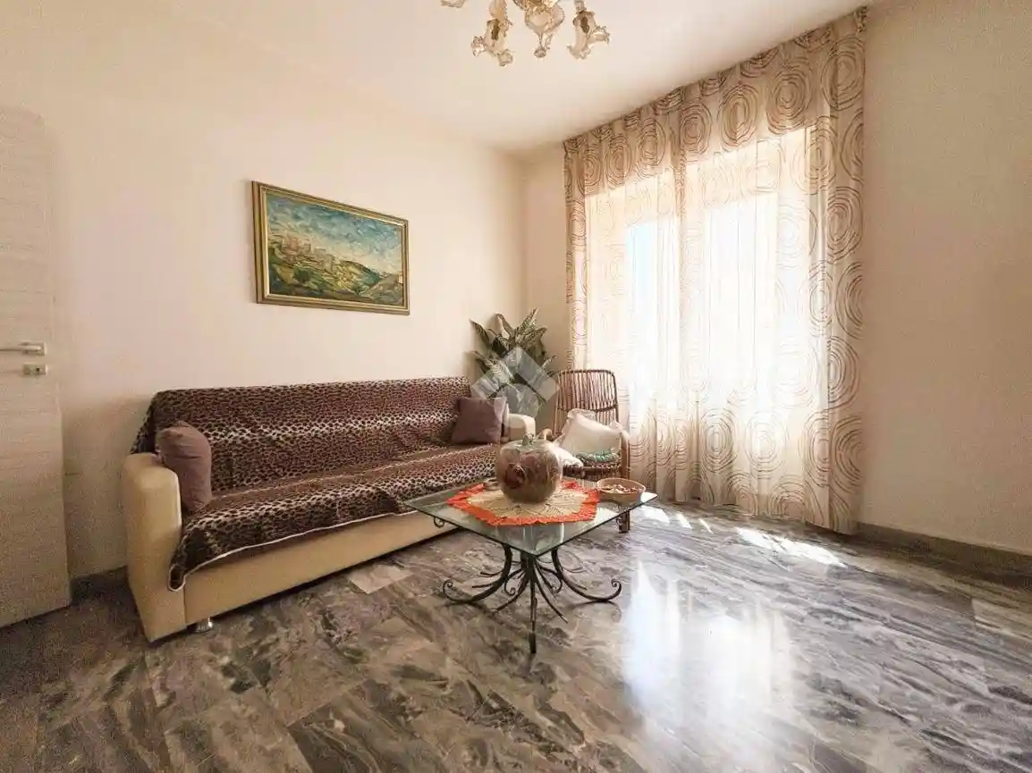 Quadrilocale via Per Fossacesia 130, Centro, Lanciano - foto 4