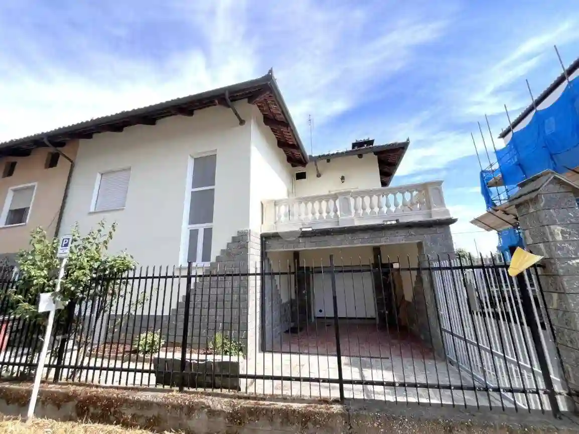 Casa indipendente - foto 3