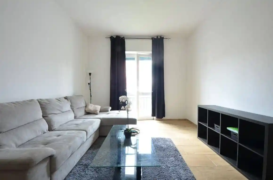 Appartamento in vendita a Gessate