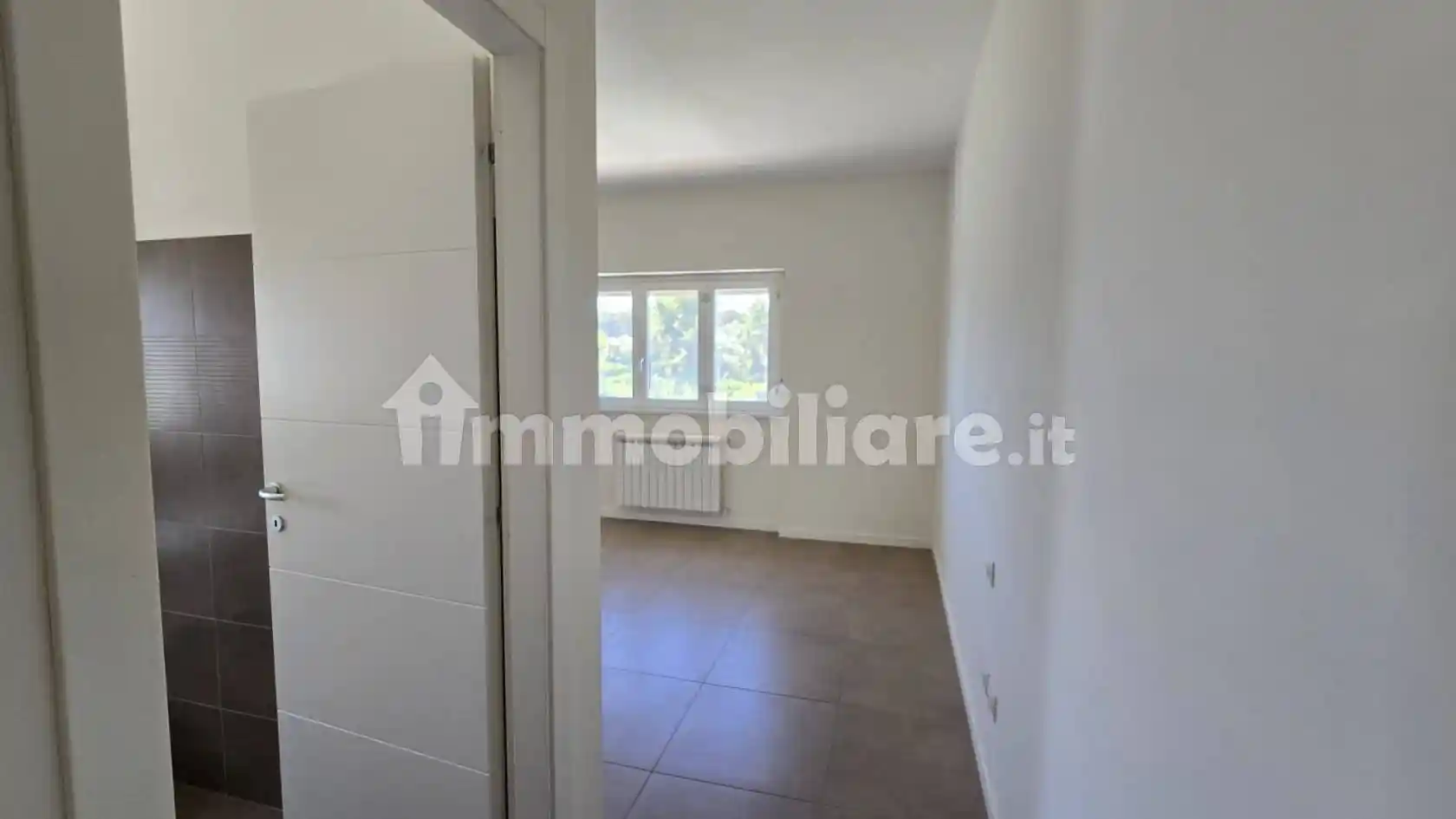 Quadrilocale viale Gianluigi Bonelli, Mezzocammino, Roma - foto 4