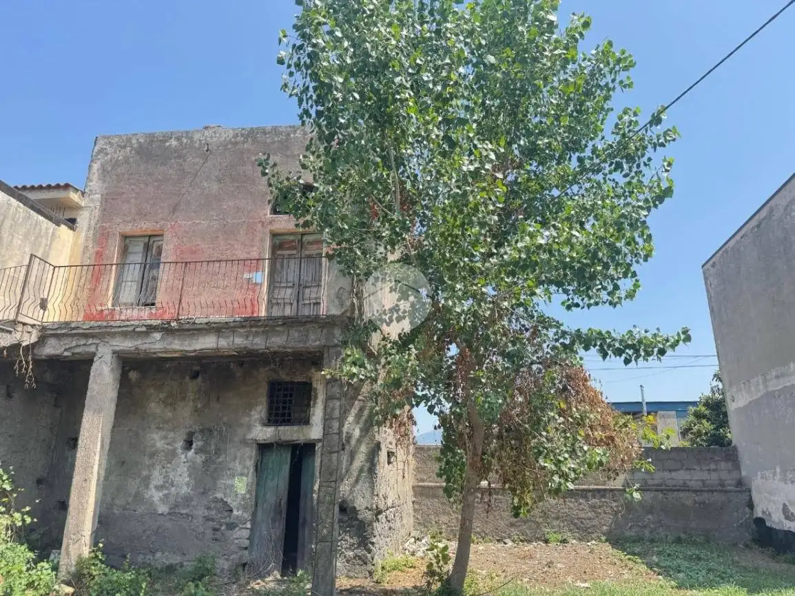 Casa indipendente in vendita a Scafati