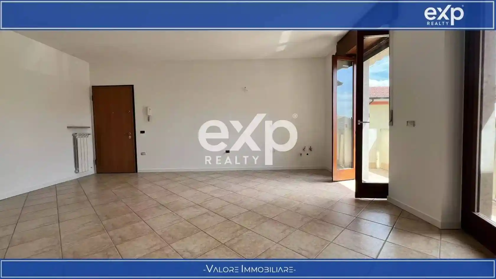 Appartamento in vendita a Arcole