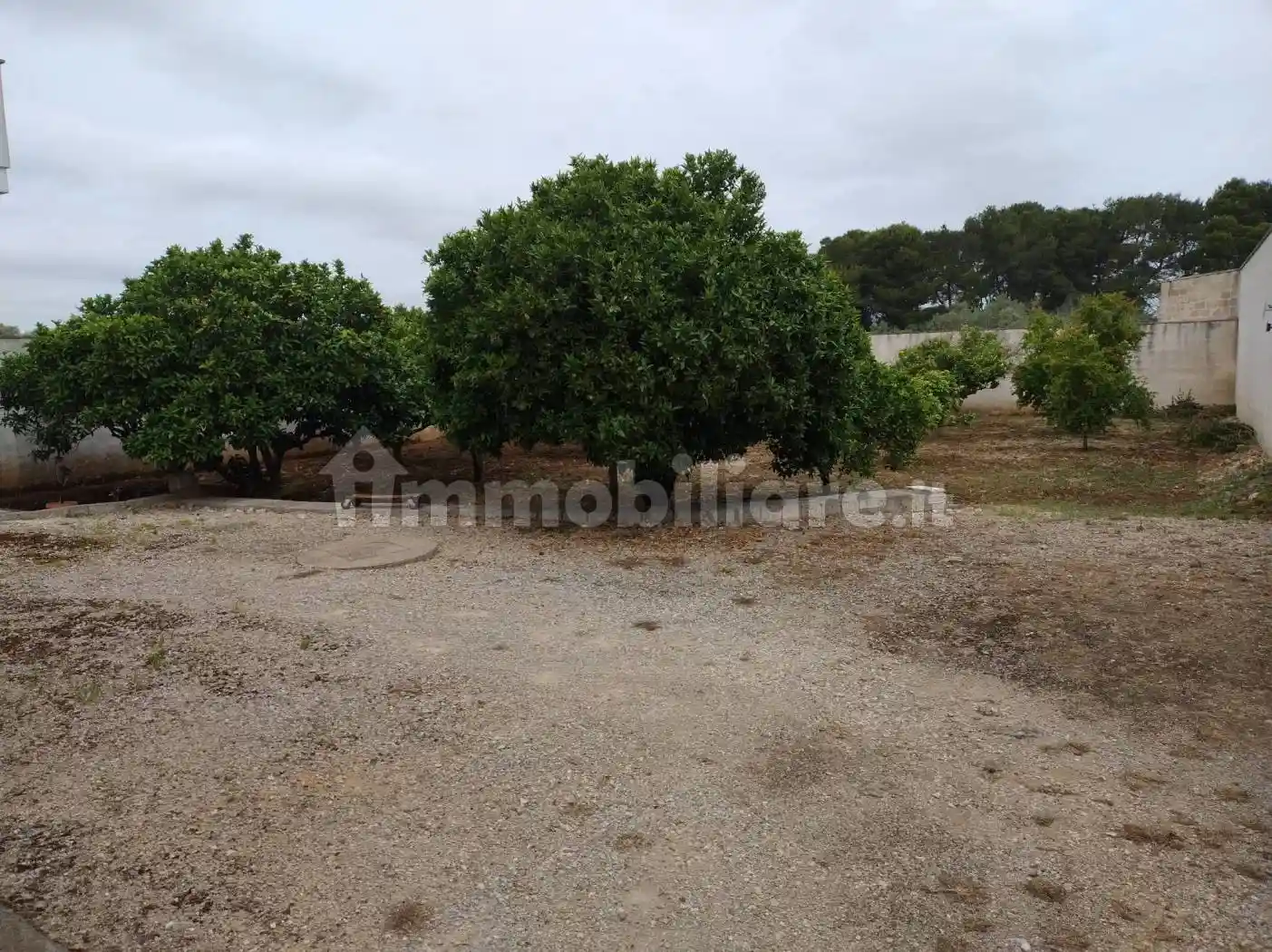 Villa unifamiliare Strada 24, Centro, Carmiano - foto 5