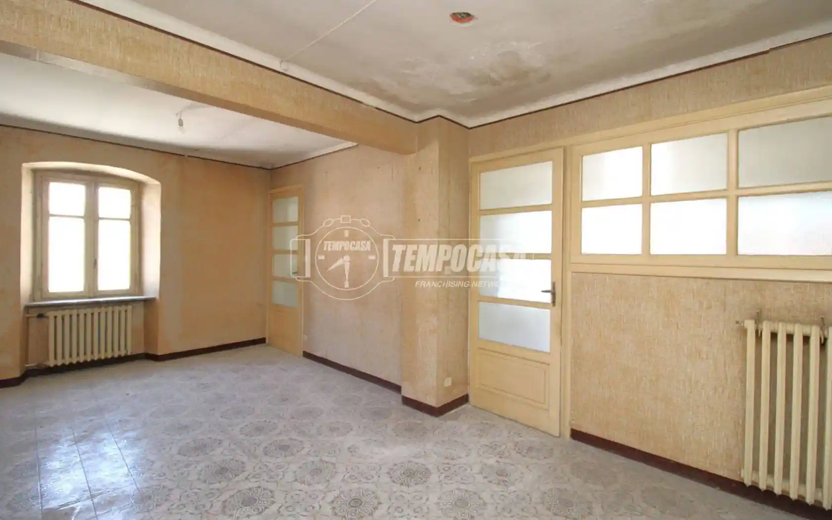 Villa unifamiliare vicolo del Pozzo 22, Carassone, Mondovì - foto 2