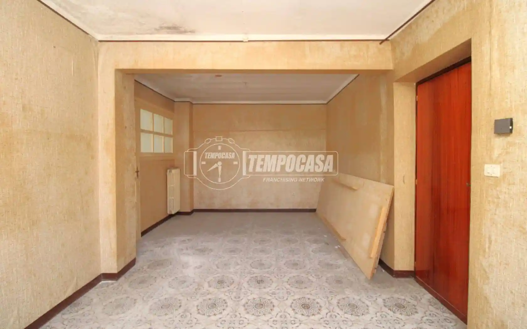 Villa unifamiliare vicolo del Pozzo 22, Carassone, Mondovì - foto 4