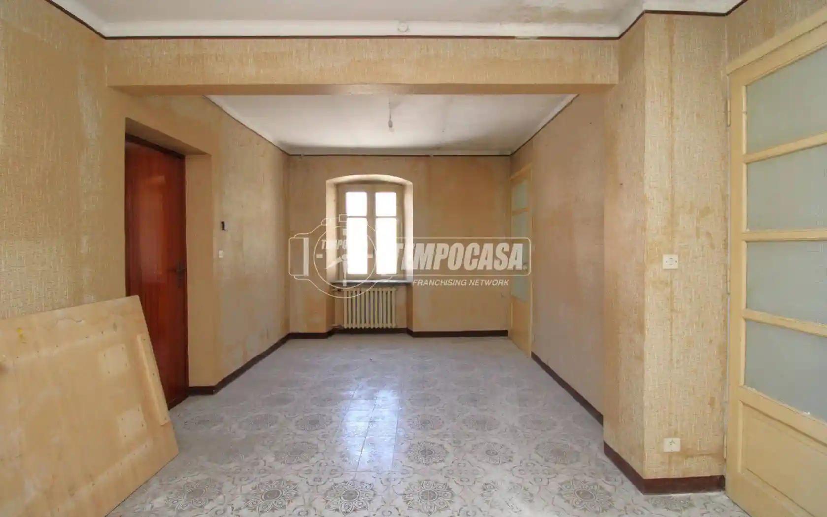 Villa unifamiliare vicolo del Pozzo 22, Carassone, Mondovì - foto 5