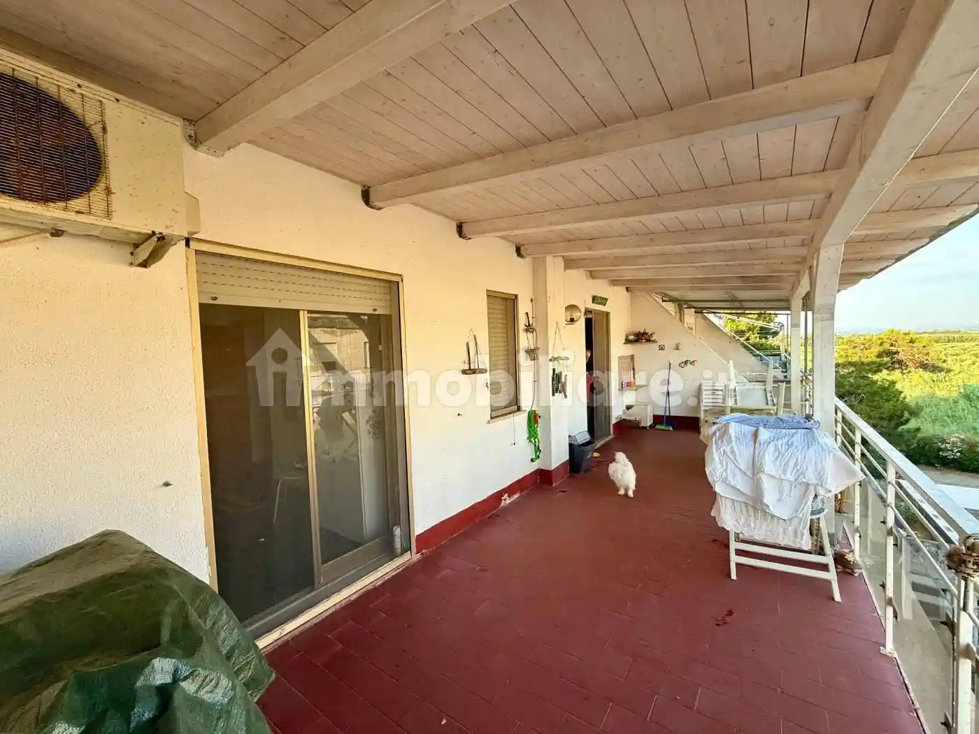 Monolocale via Ginepri 71, Lamezia Terme - foto 3