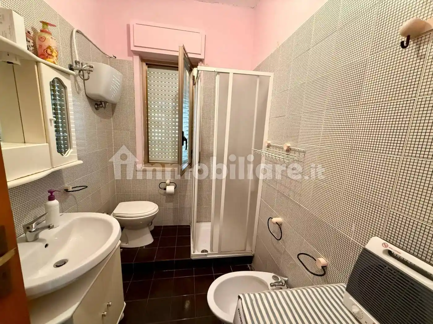 Monolocale via Ginepri 71, Lamezia Terme - foto 5