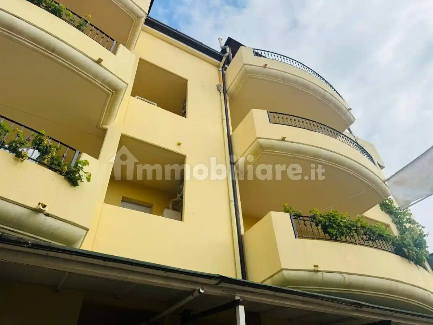 Appartamento via DE AMICIS, Tortoreto Lido, Tortoreto - foto 5