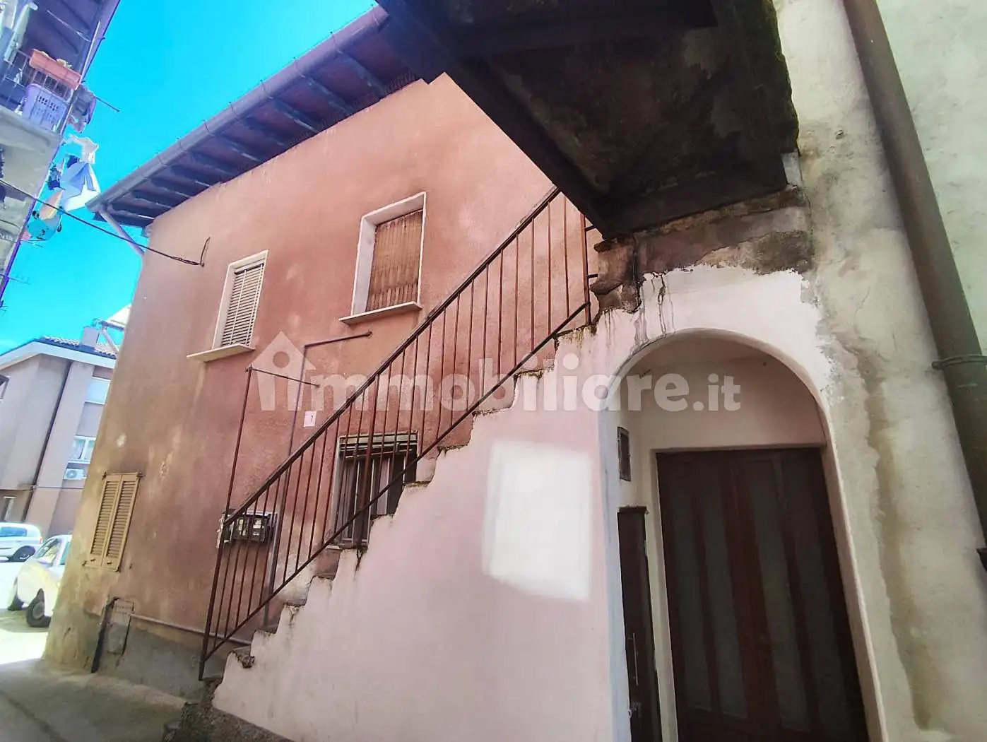 Terratetto unifamiliare via Luigi Cadorna 2, Bulgarograsso - foto 4