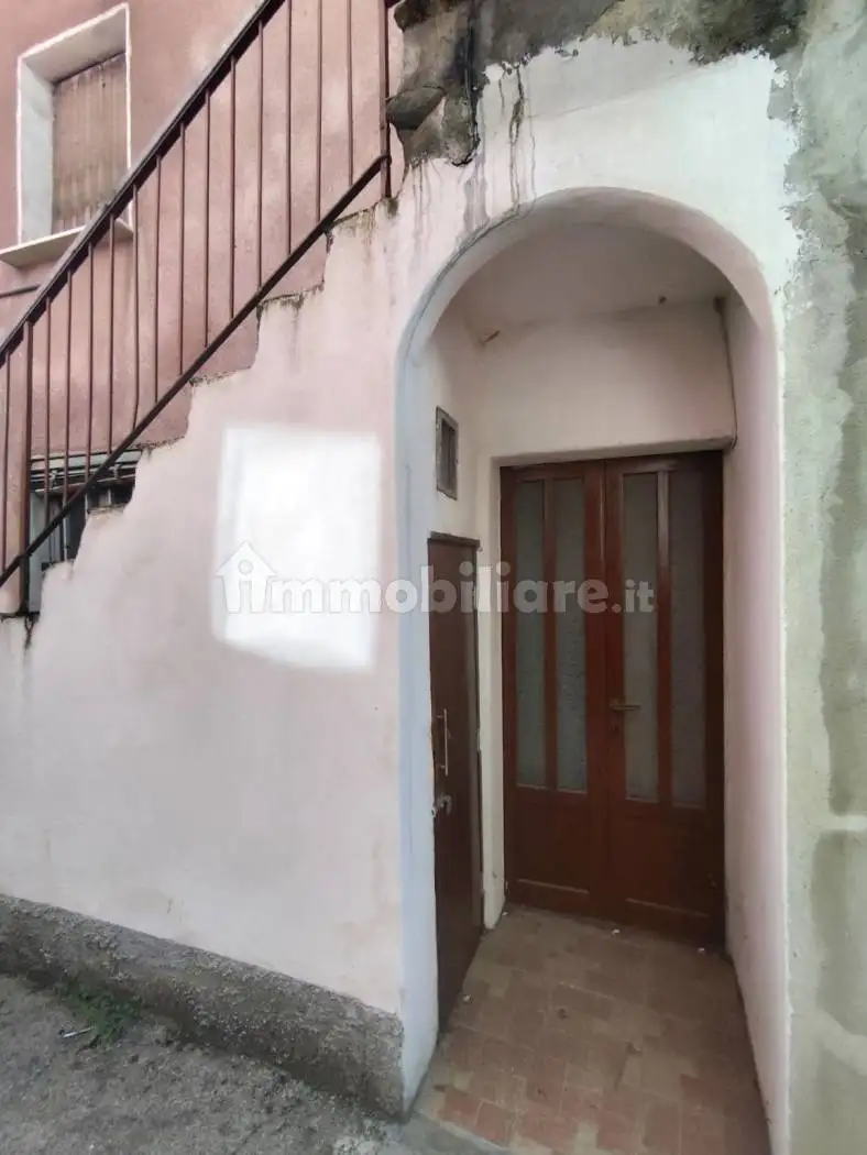 Terratetto unifamiliare via Luigi Cadorna 2, Bulgarograsso - foto 5