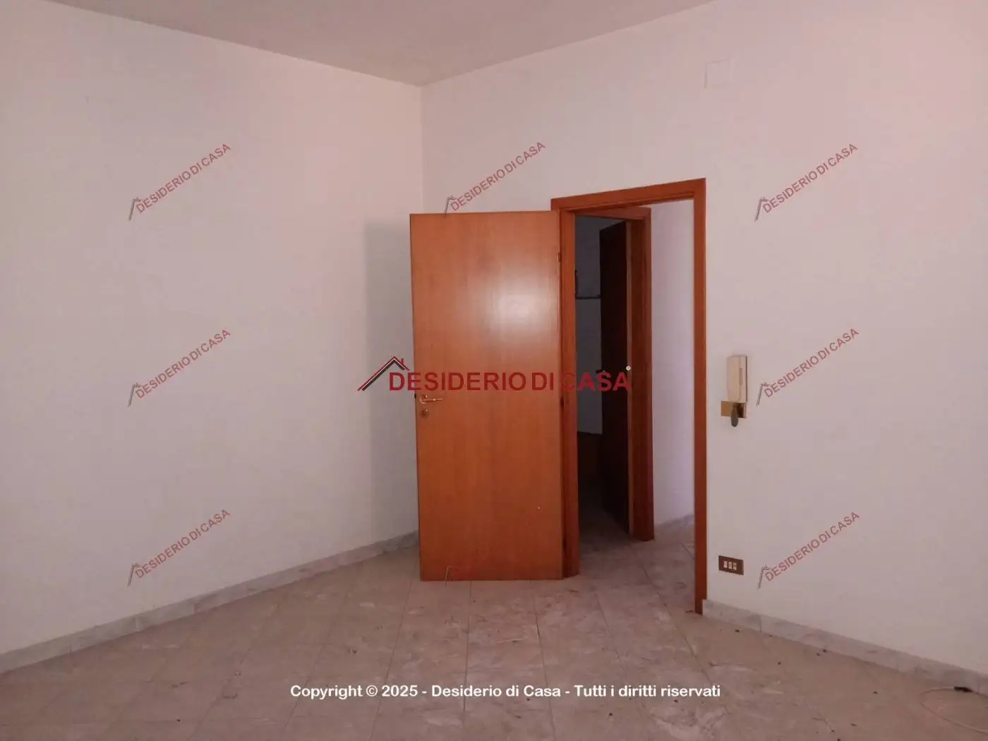 Terratetto unifamiliare corso Roma 171, Borgetto - foto 2