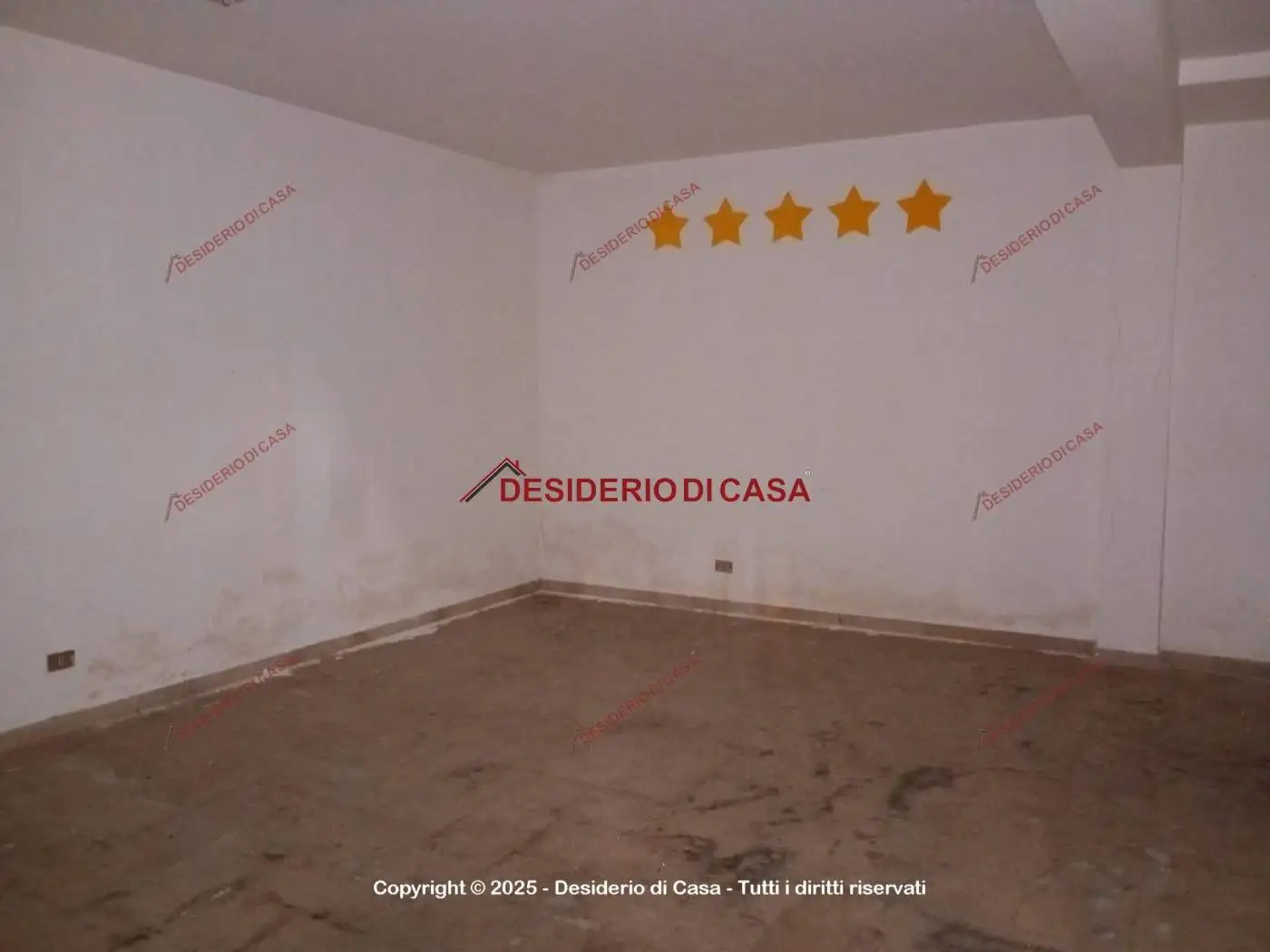 Terratetto unifamiliare corso Roma 171, Borgetto - foto 3