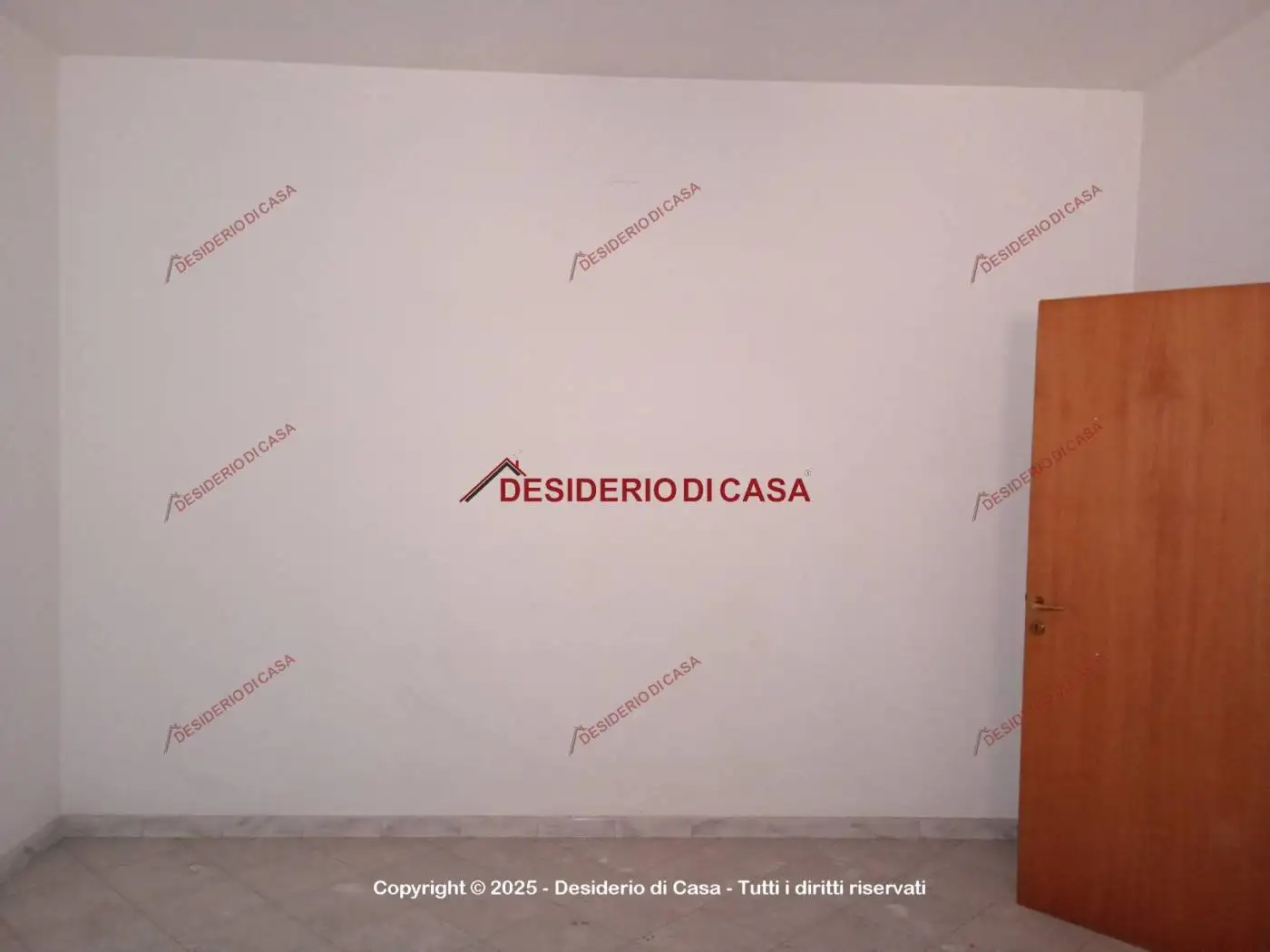 Terratetto unifamiliare corso Roma 171, Borgetto - foto 4