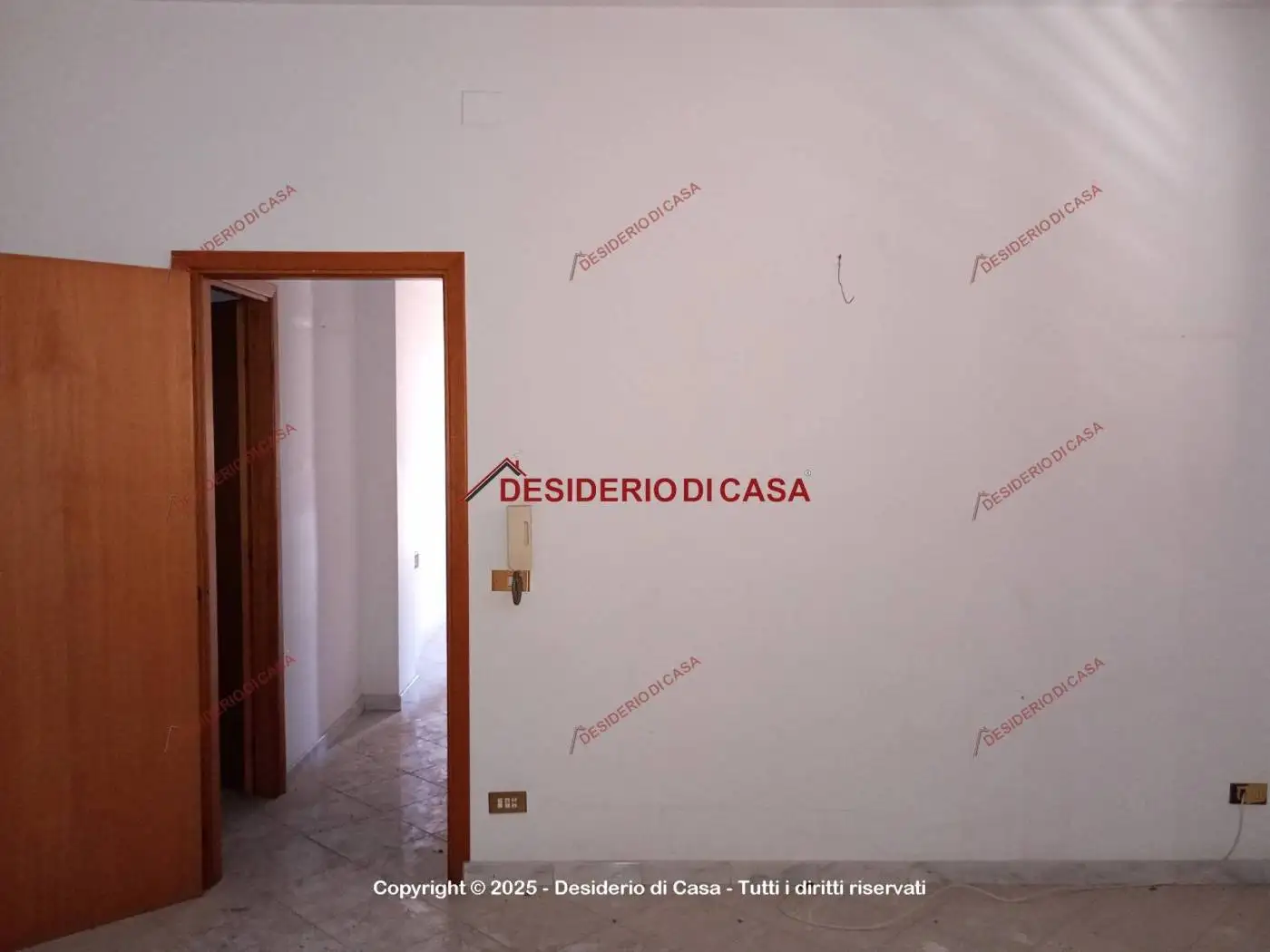 Terratetto unifamiliare corso Roma 171, Borgetto - foto 5