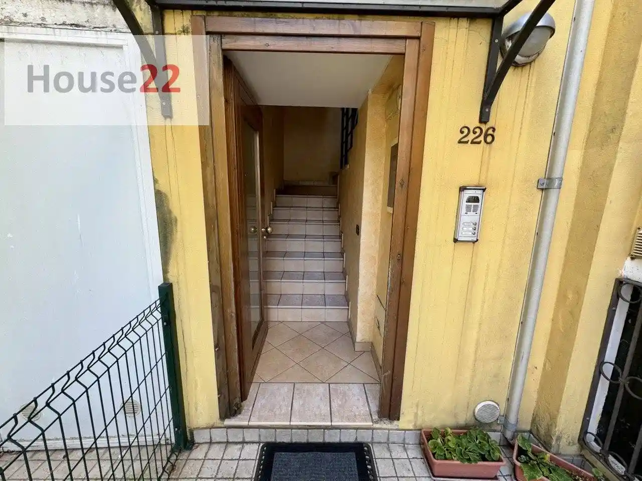 Quadrilocale Strada Postumia 226, Anconetta, Vicenza - foto 2