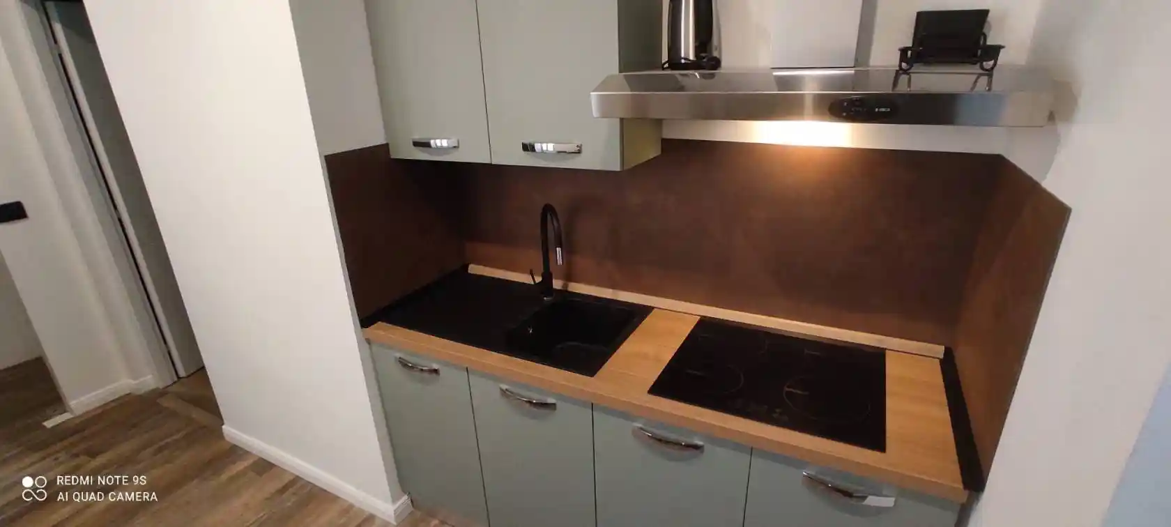 Bilocale corso Giuseppe Mazzini 282, Porta a Mare - Mazzini, Livorno - foto 5