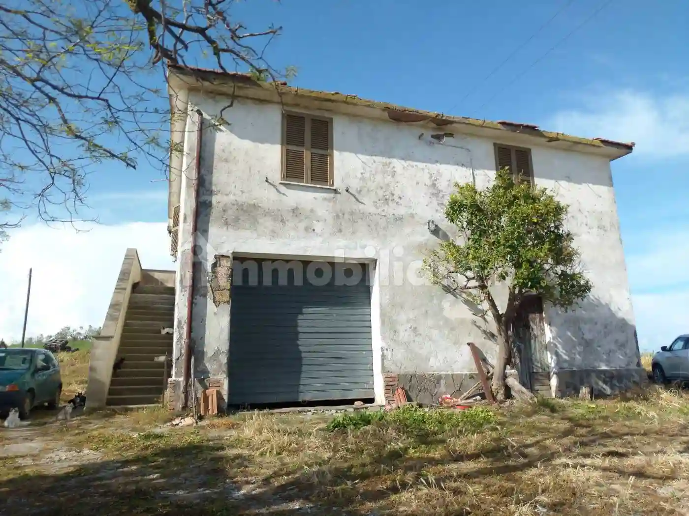 Rustico - Casale - foto 2