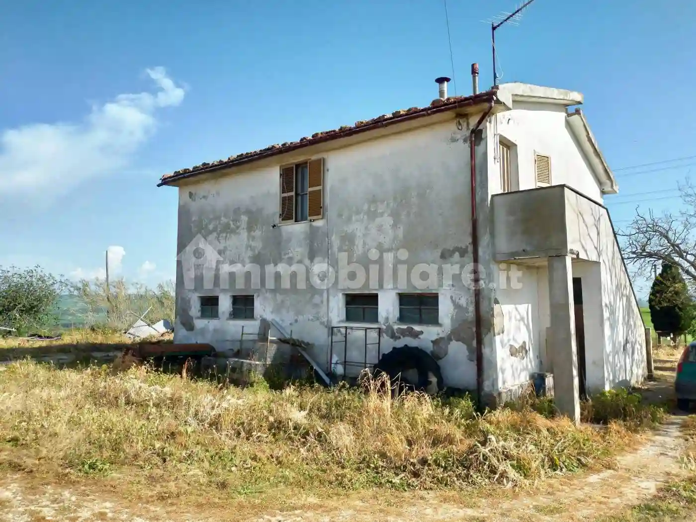 Rustico - Casale - foto 3