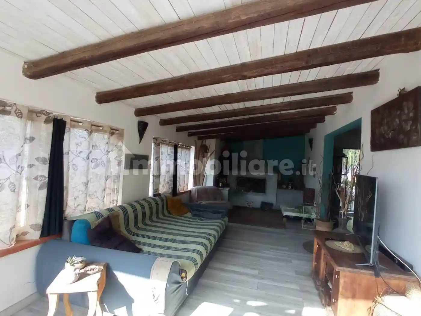 Villa in vendita a Ispica