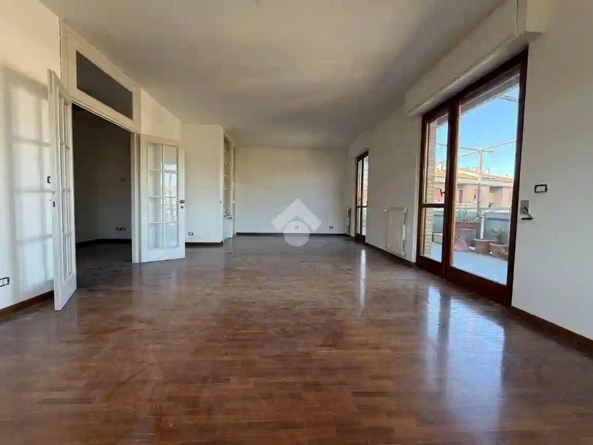 Attico - Mansarda - foto 4