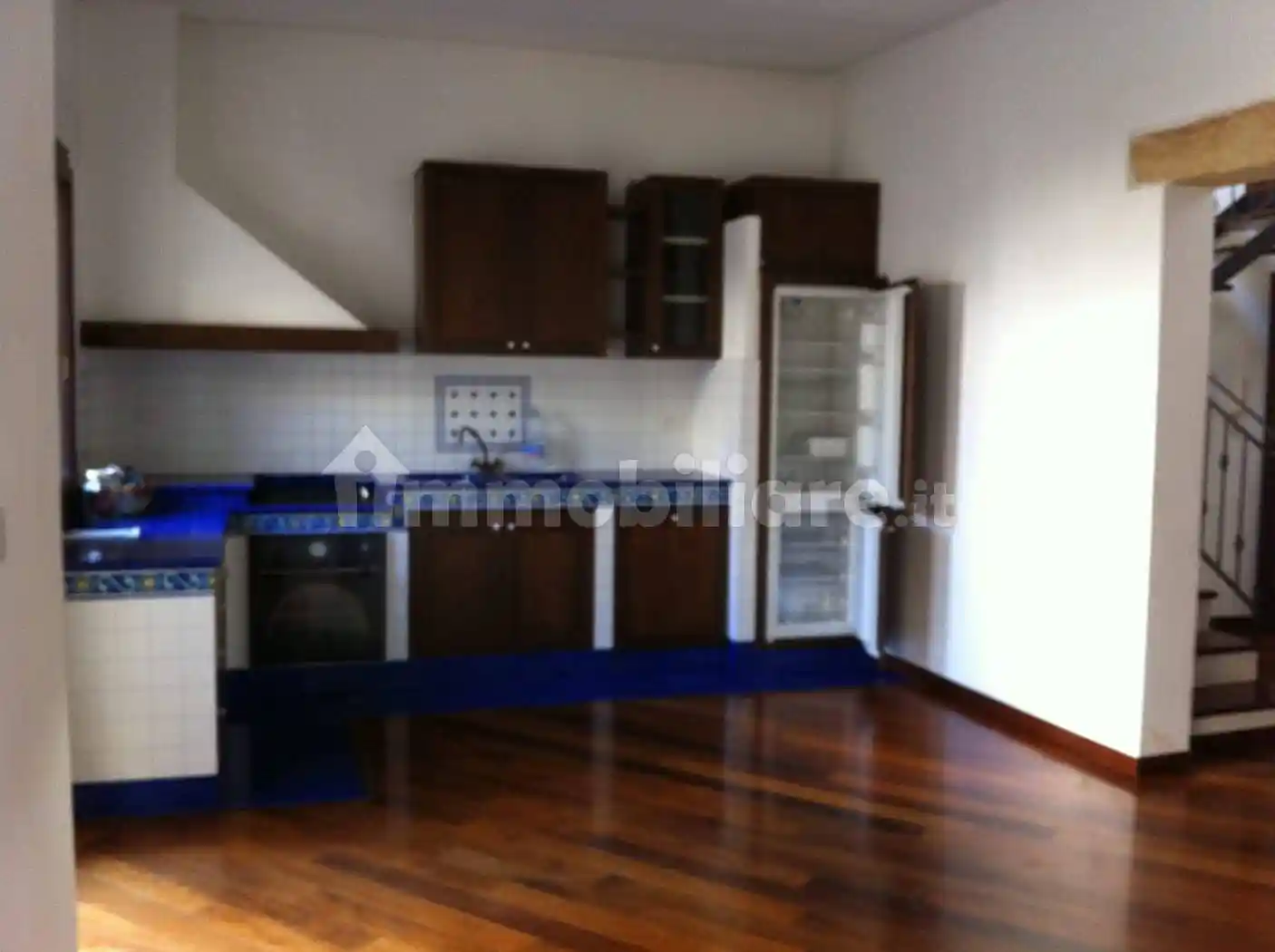 Appartamento via Lauro, Centro Storico, Brindisi - foto 2