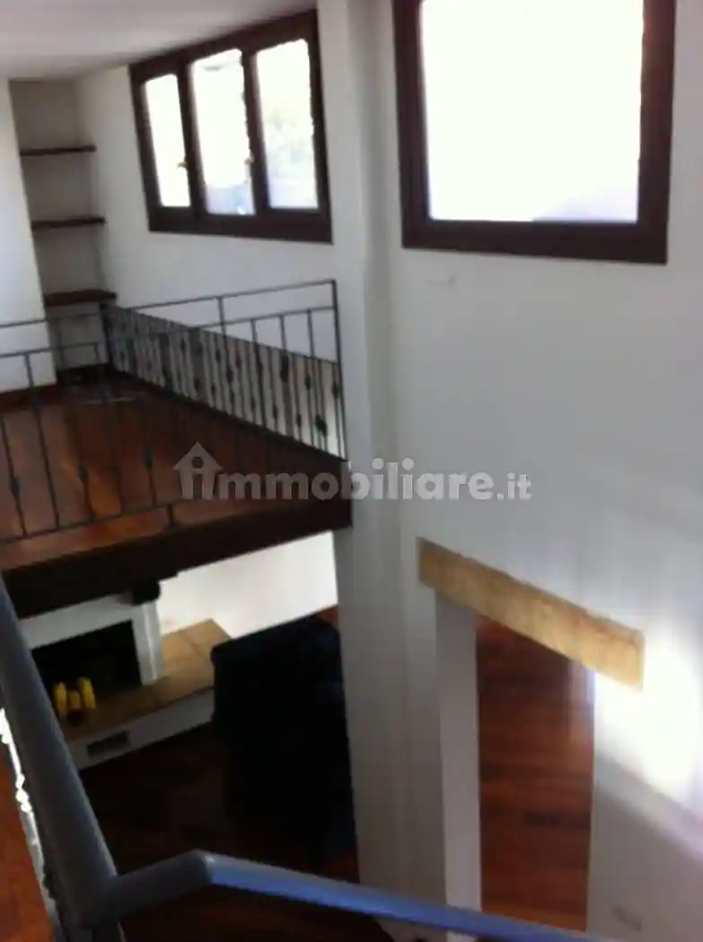 Appartamento via Lauro, Centro Storico, Brindisi - foto 4