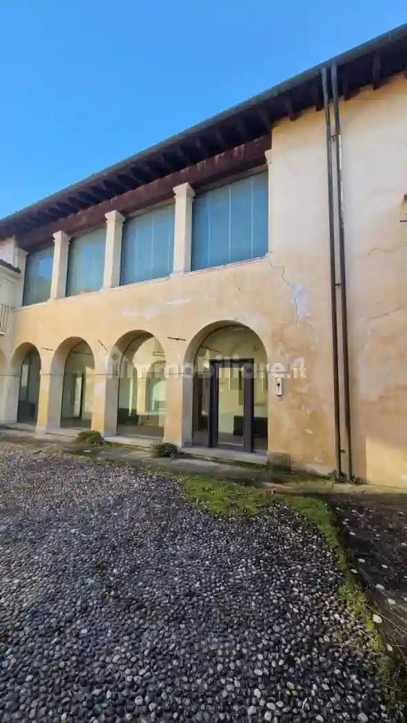 Palazzo - Edificio - foto 3