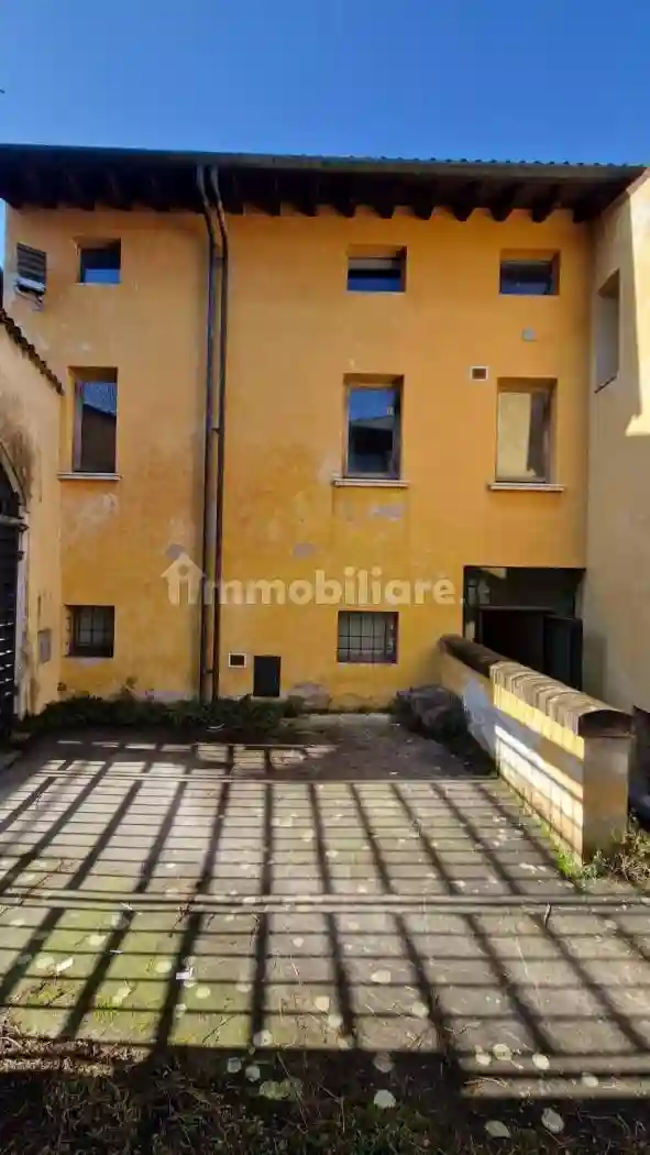 Palazzo - Edificio - foto 5