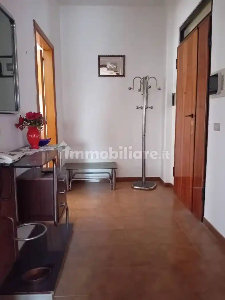 Appartamento in vendita a Gioia del Colle