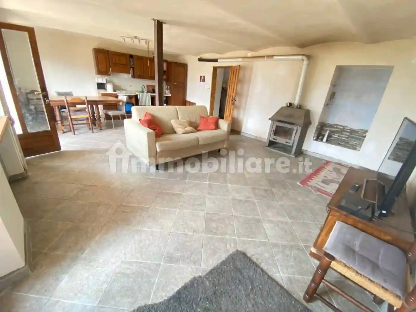 Casa indipendente - foto 5
