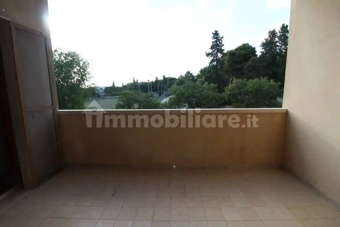 Appartamento in vendita a Grottaglie